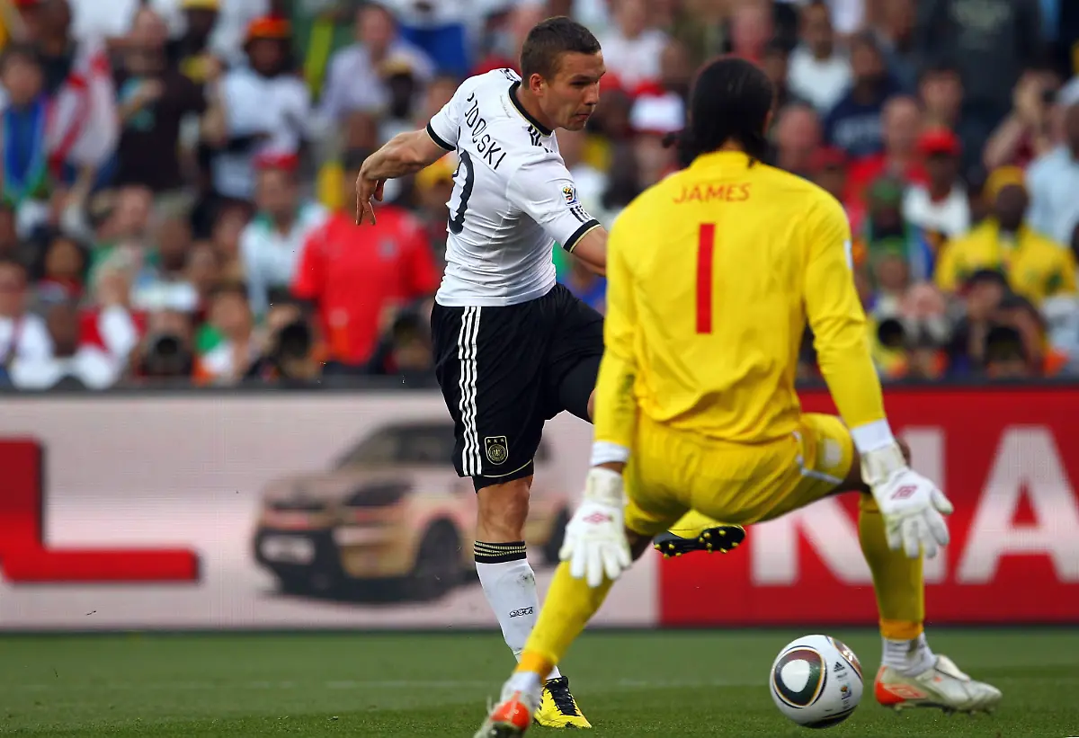 2rt45053-jpg6634539863225271323