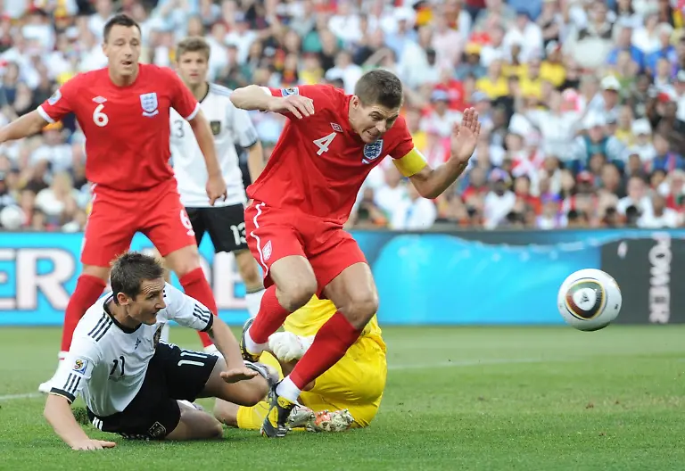 2rt52556-jpg2743954943528668028