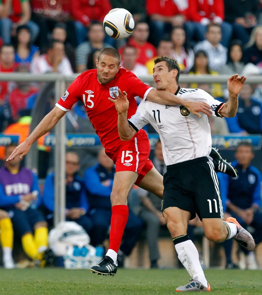 South-Africa-Soccer-WCup-Germany-England-WCUP182-jpg1193571567958563313