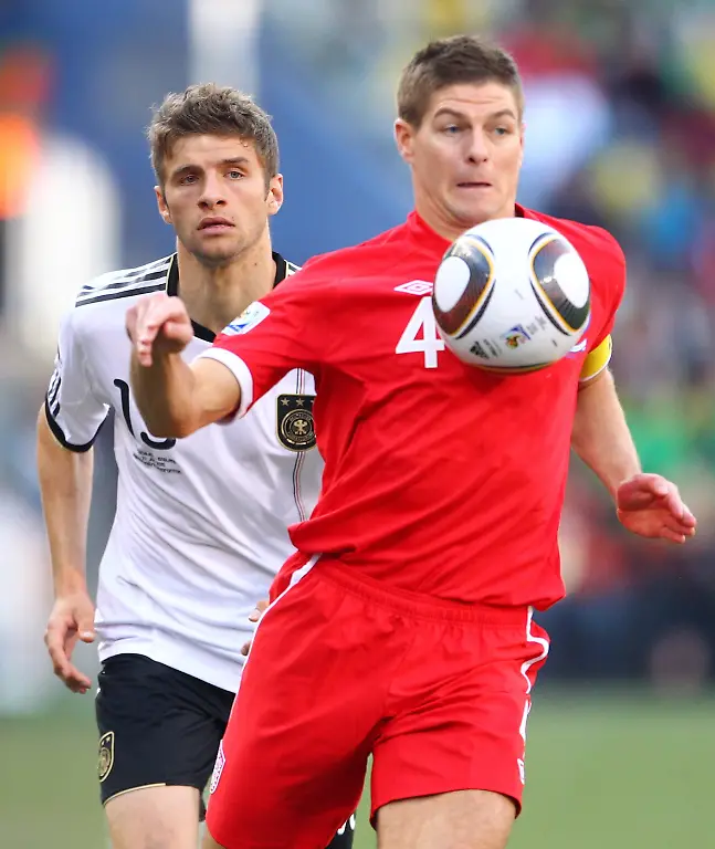 2rt42117-jpg3013076524404819125