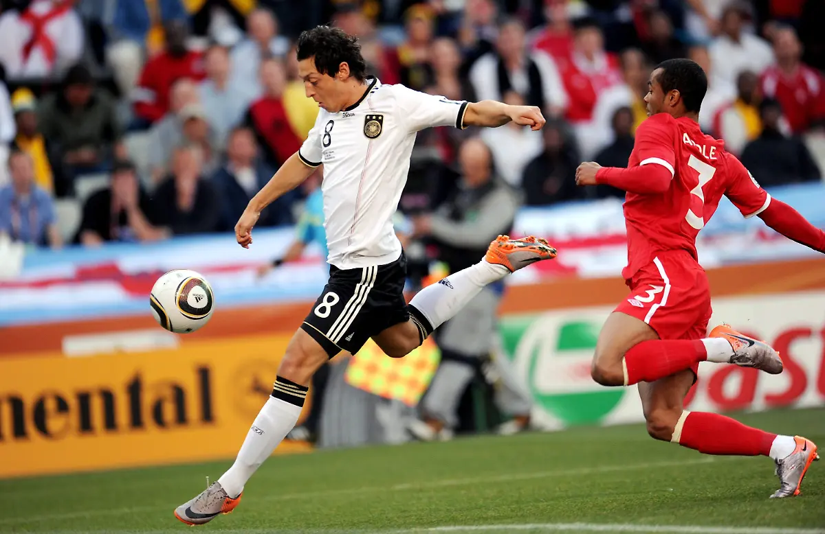 2rt41608-jpg1089451944187848135