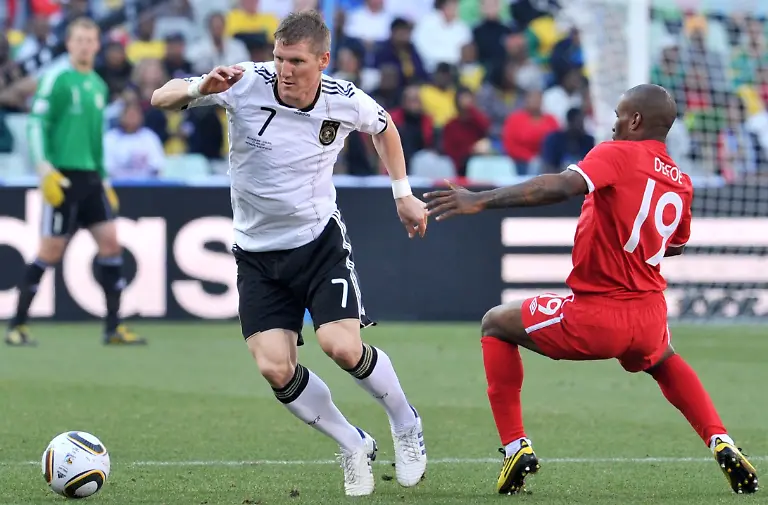 2rt41837-jpg8677731291842264256