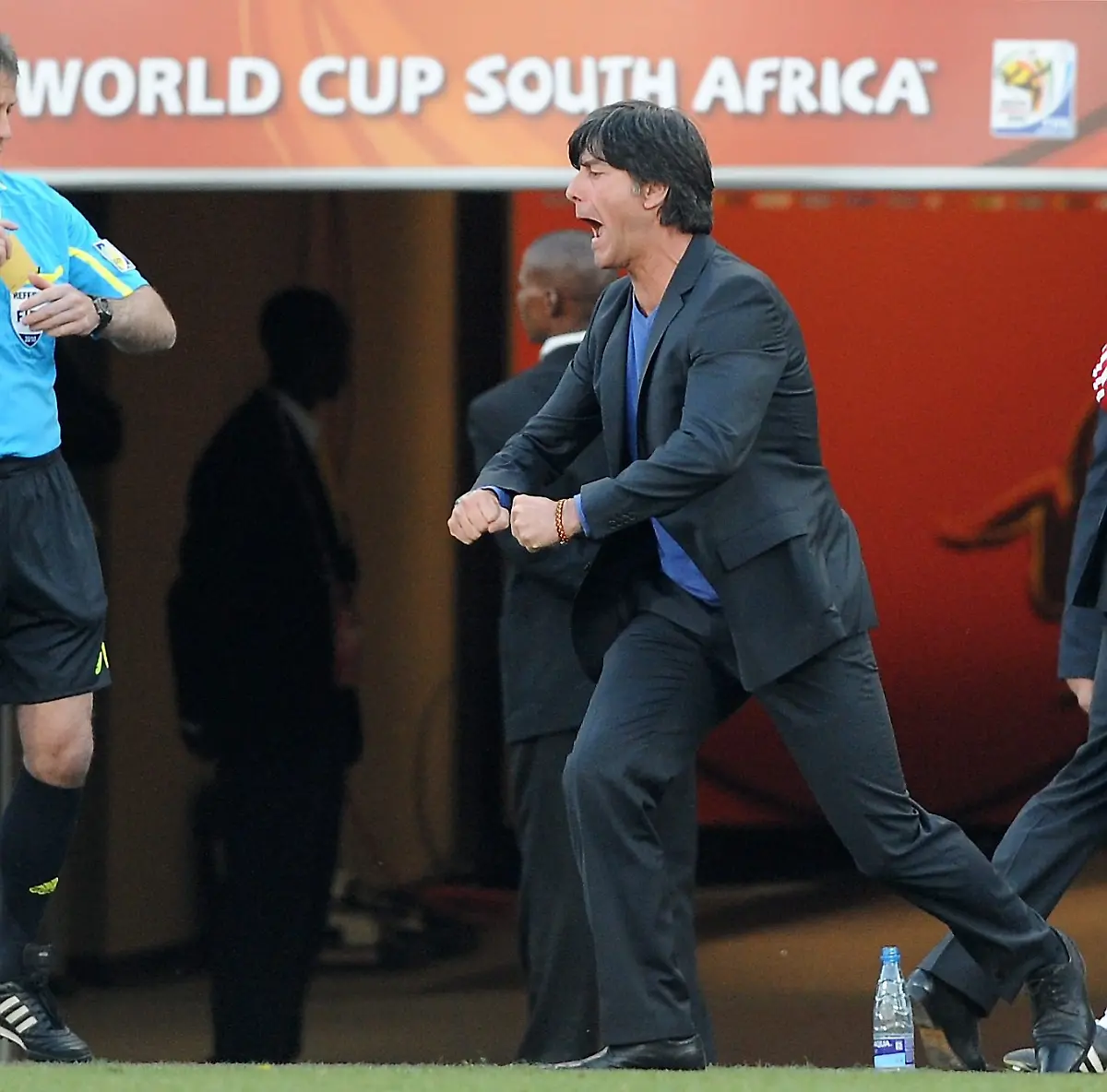 2rt45246-jpg9097960505779588785