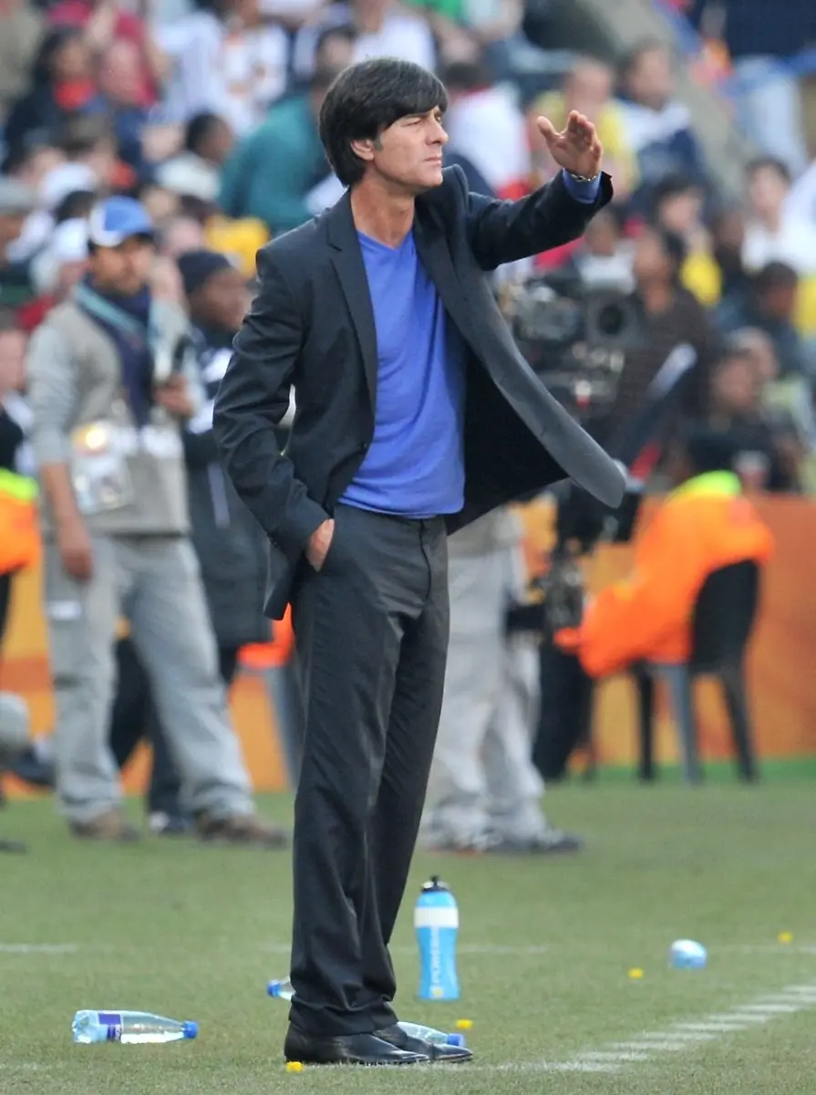 2rt41544-jpg3097894154635440936