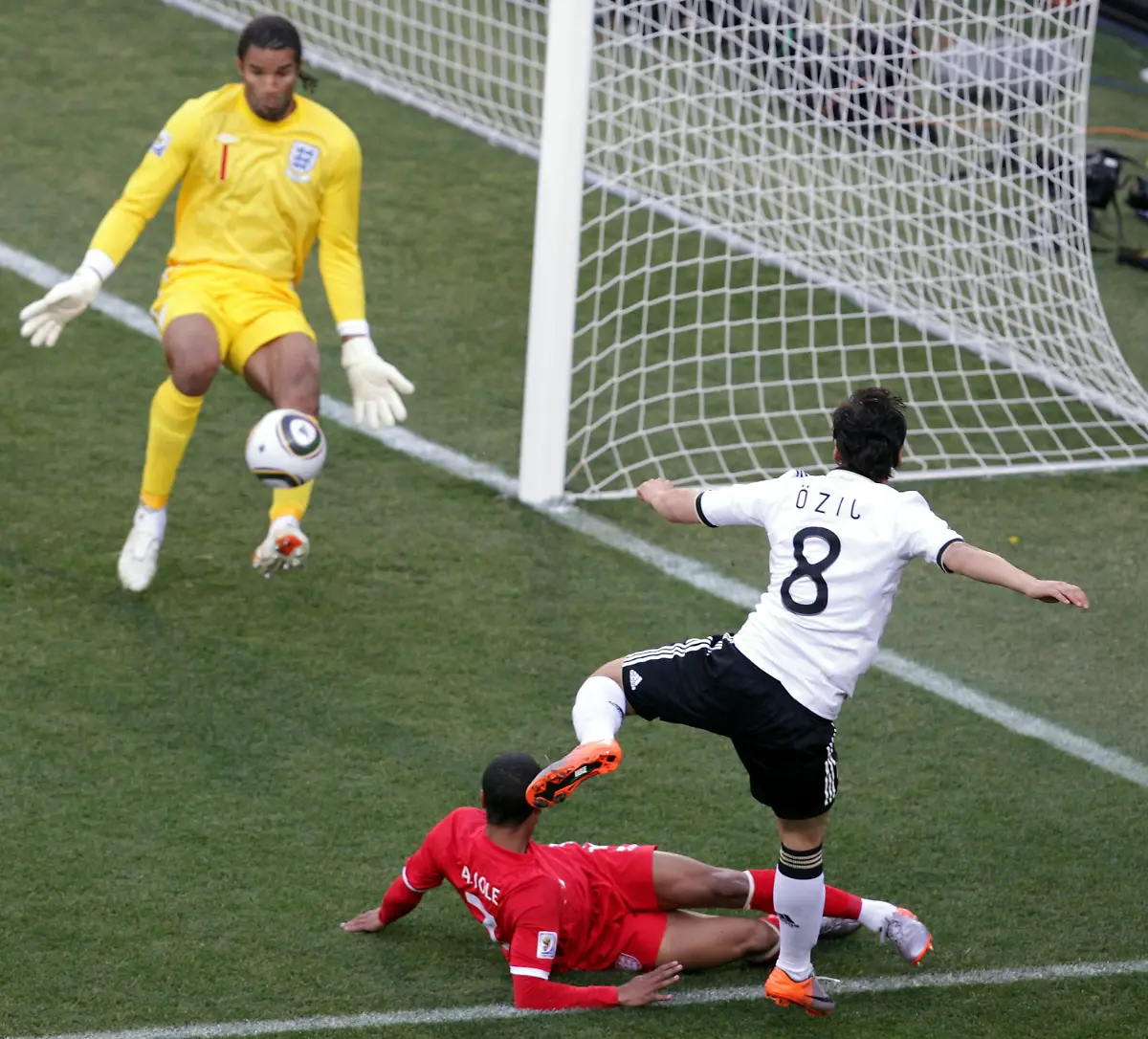 2rt42916-jpg4490792211688162863