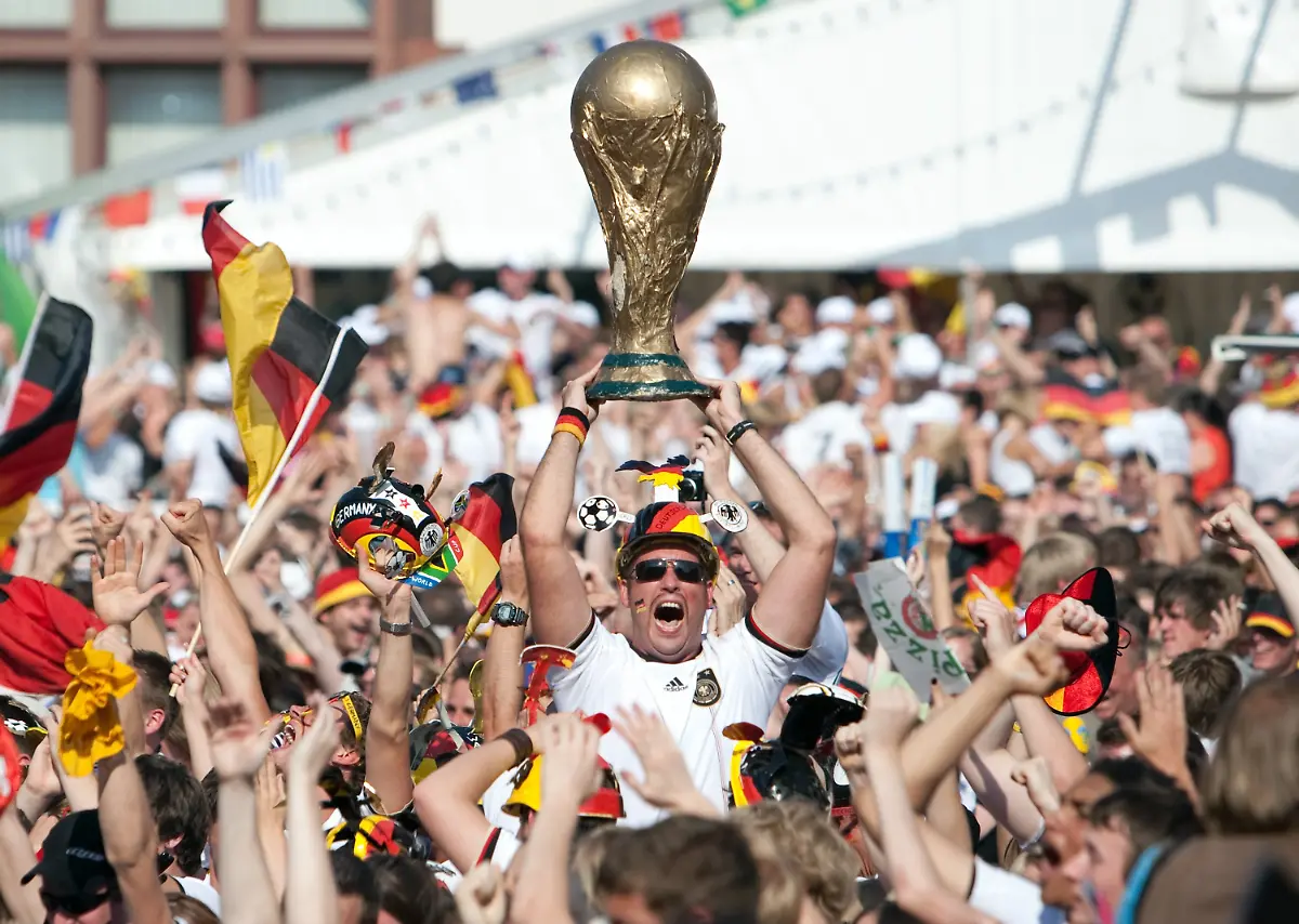 2rt55553-jpg3607751997106182944