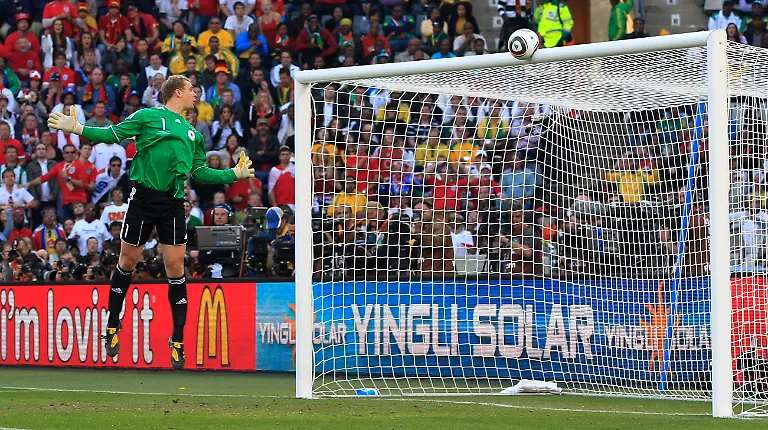 South-Africa-Soccer-WCup-Germany-England-WCUP198-jpg4641924210261738295