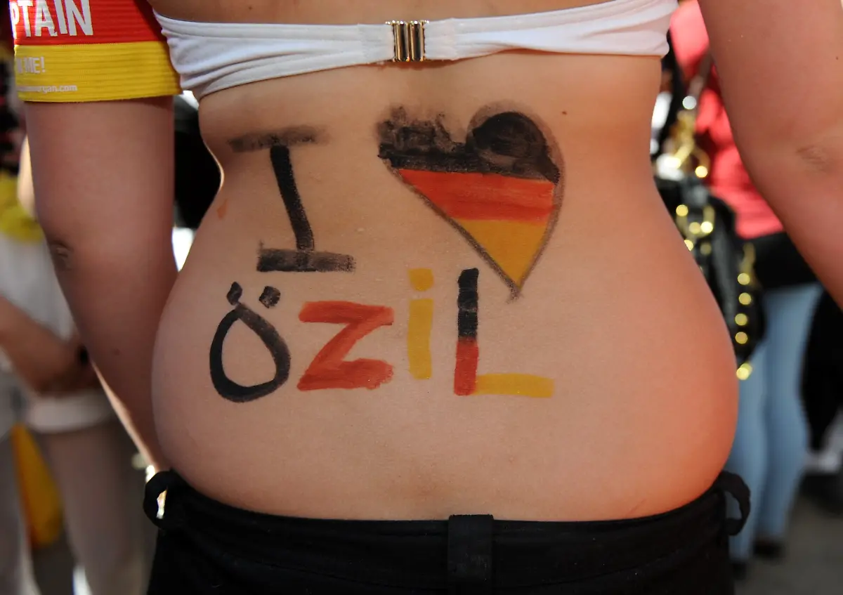 2rt52212-jpg1942425011747514742