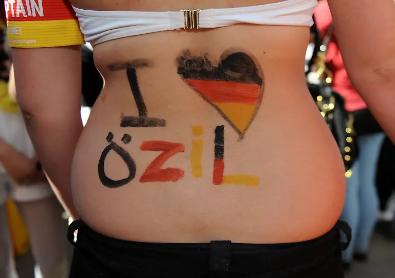 2rt52212-jpg1942425011747514742