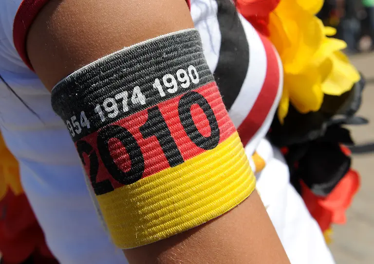 2rt52257-jpg7551301341275574823