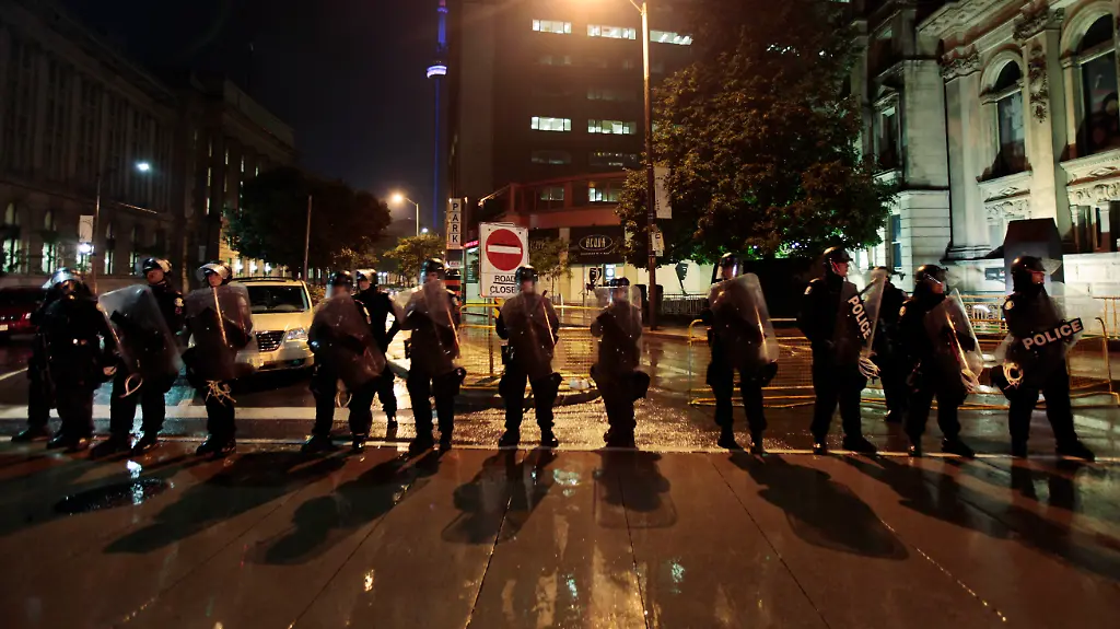 World-Summit-LLP126-jpg1498106141938999457