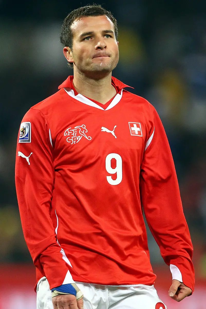 2rry1949-jpg8060633562924780021