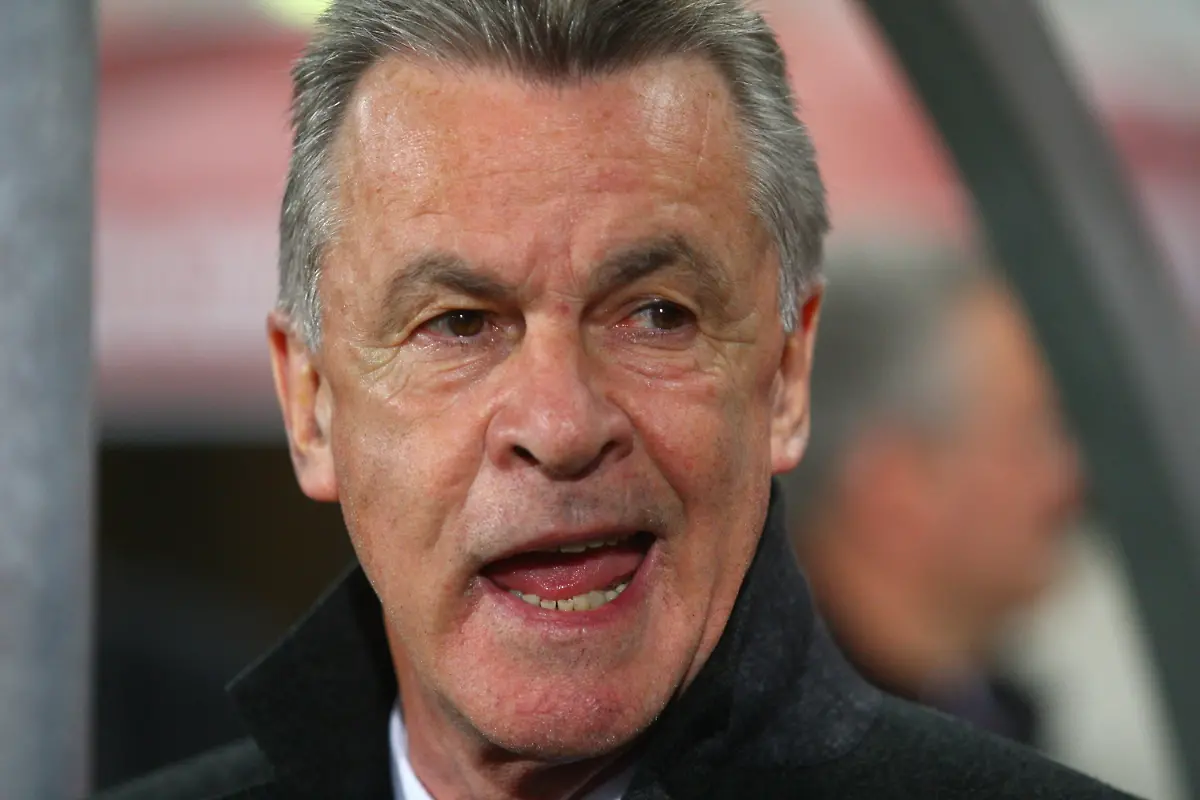 2rrw5123-jpg8036296159161432604