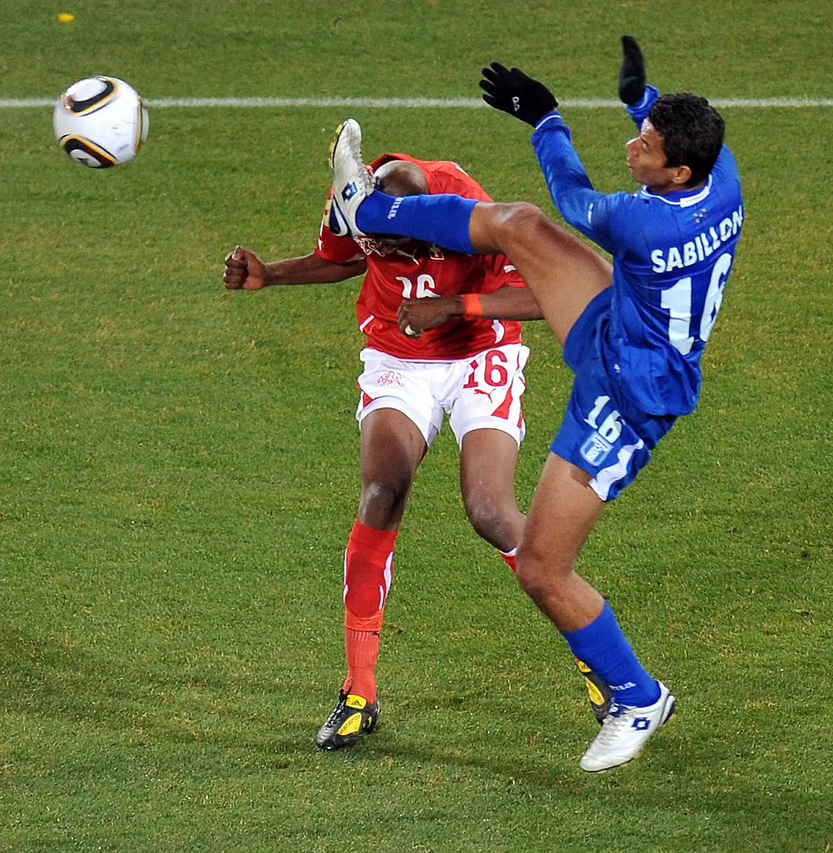 2rrx2313-jpg2587051857494219913