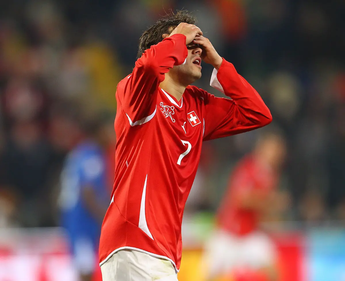 2rry3753-jpg9071314734270896106