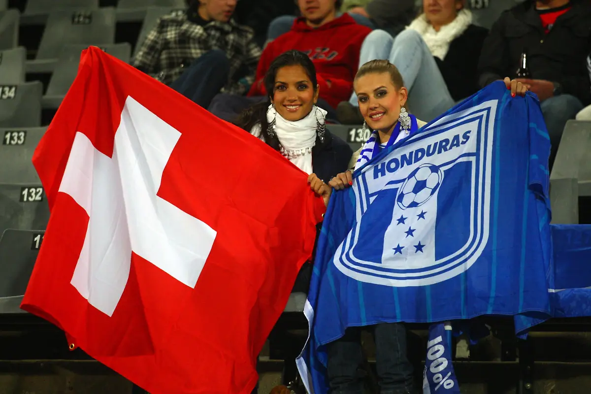 2rrx0854-jpg5178700195176395511