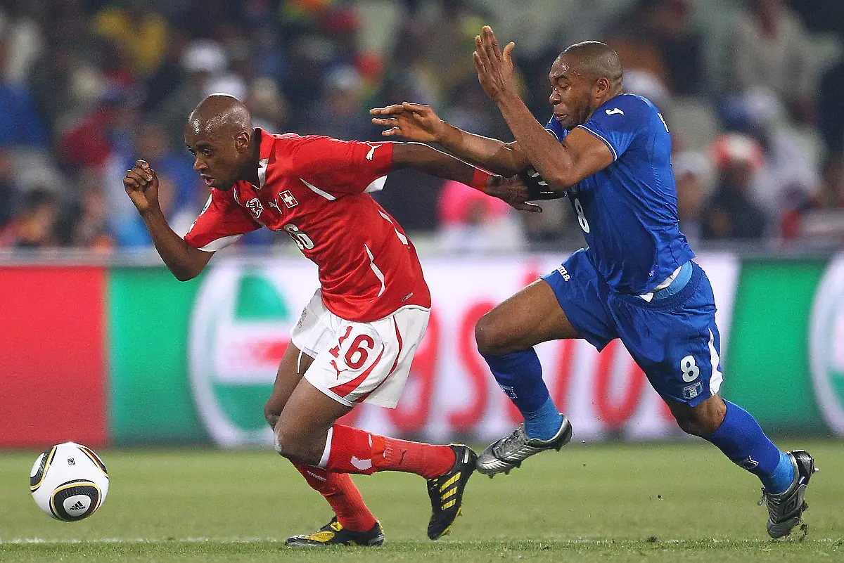 2rrx3852-jpg3952406811393981385