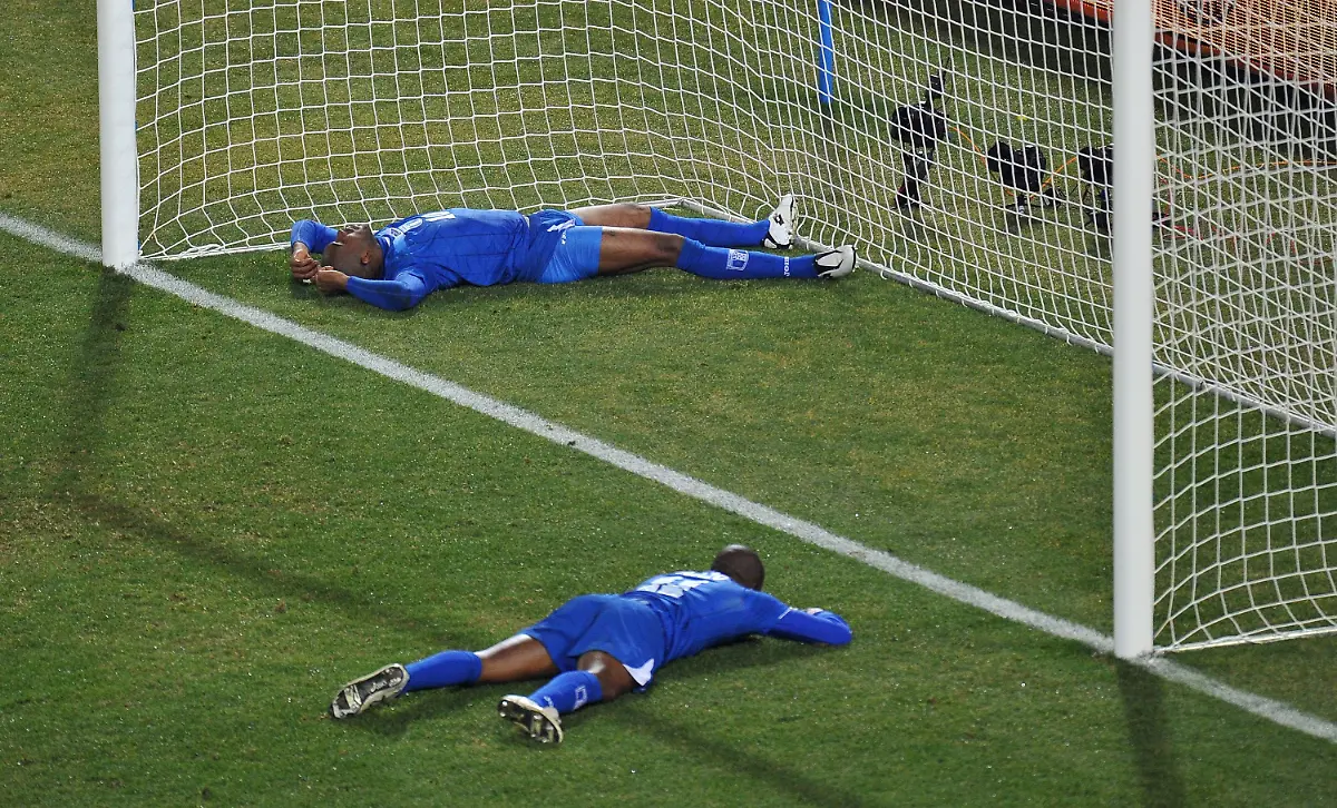 2rrx5400-jpg2310883584622454806