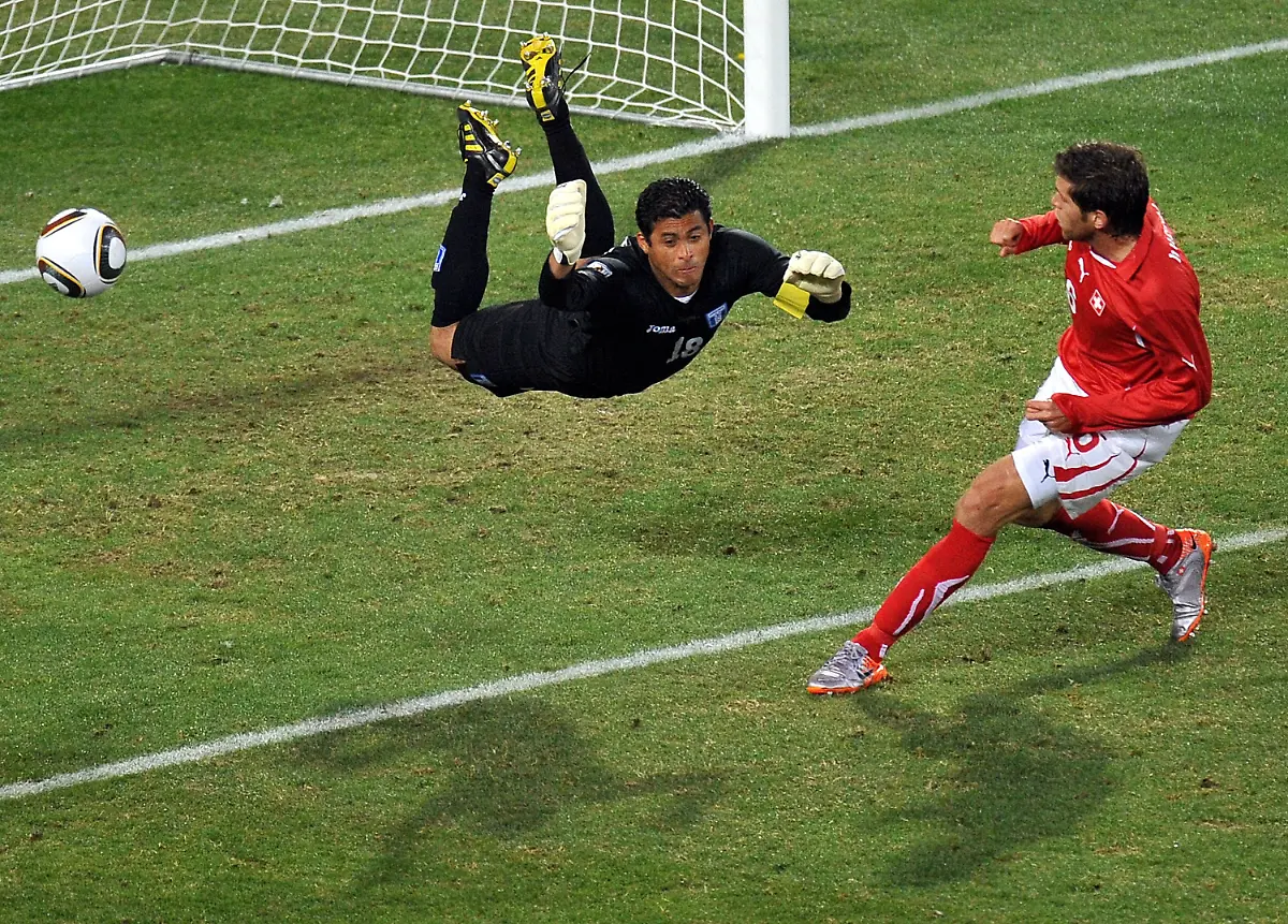 2rry1410-jpg6483944131174784340