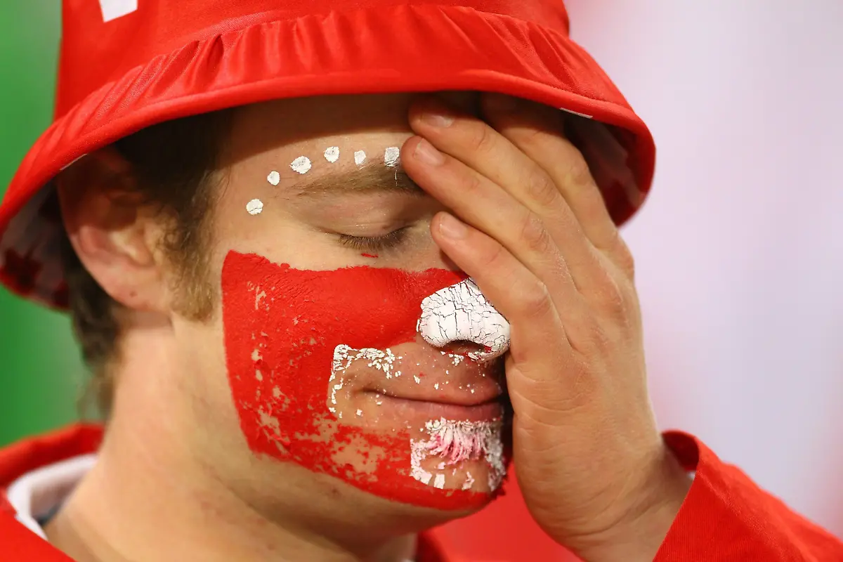 2rry5903-jpg6993217546416331273