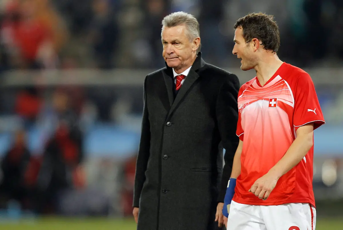 2rry5413-jpg8209938796372068575