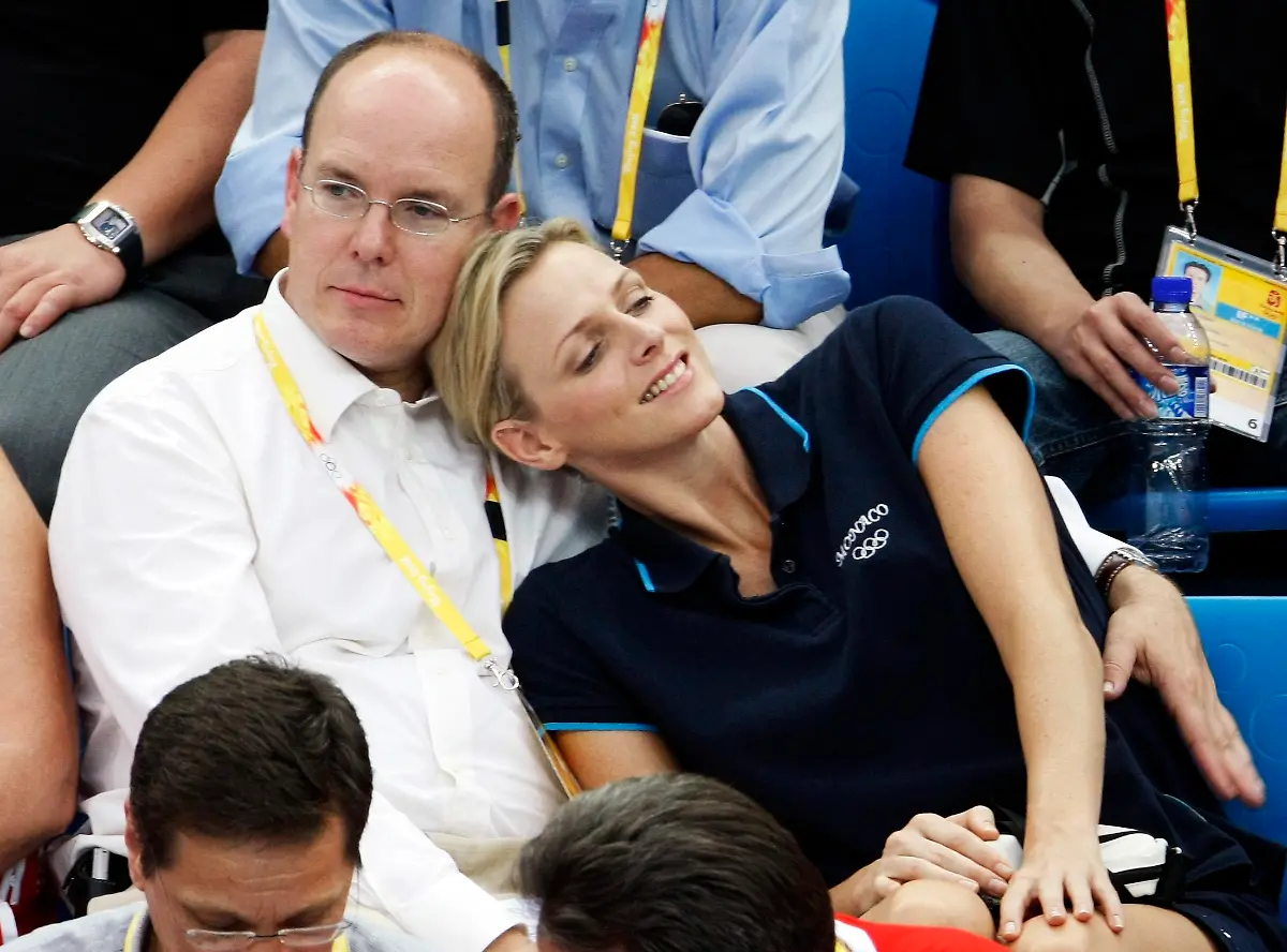 2010-06-23T105644Z-01-PAR904-RTRMDNP-3-MONACO-ALBERT-MARRIAGE-JPG7363074668049637443