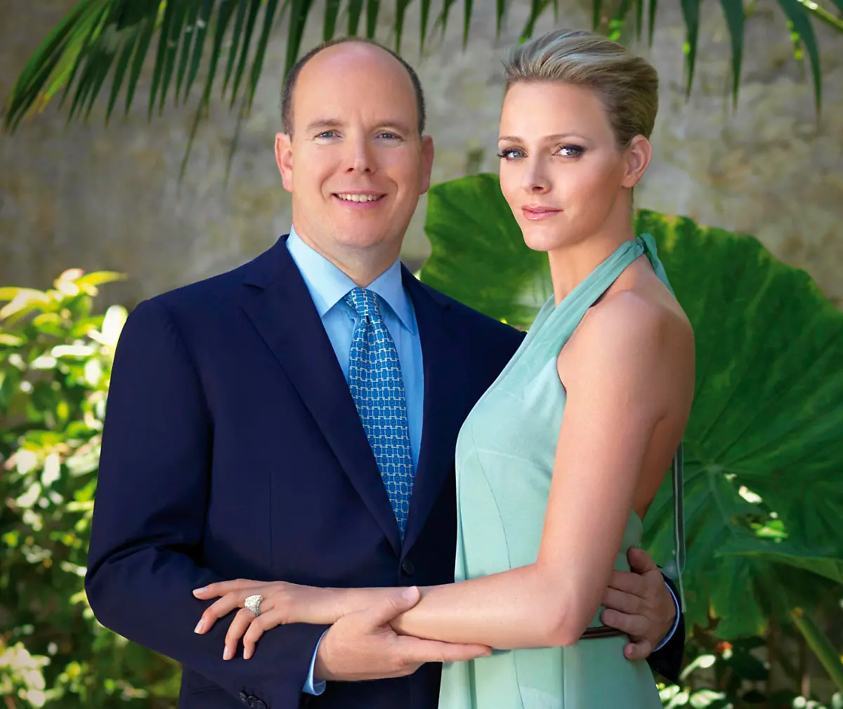 2010-06-23T104940Z-01-PAR901-RTRMDNP-3-MONACO-ALBERT-MARRIAGE-JPG2852019134286768805