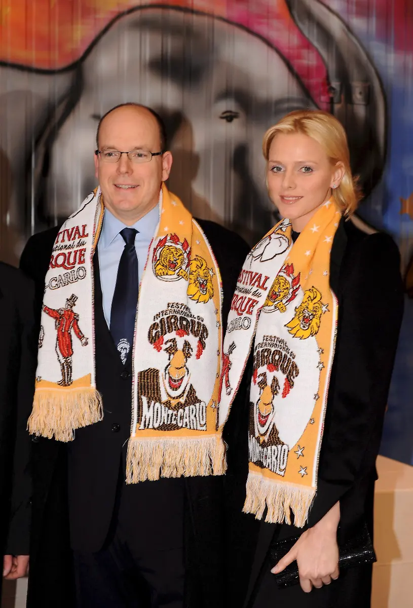 2rqd1315-jpg5830876797416107335