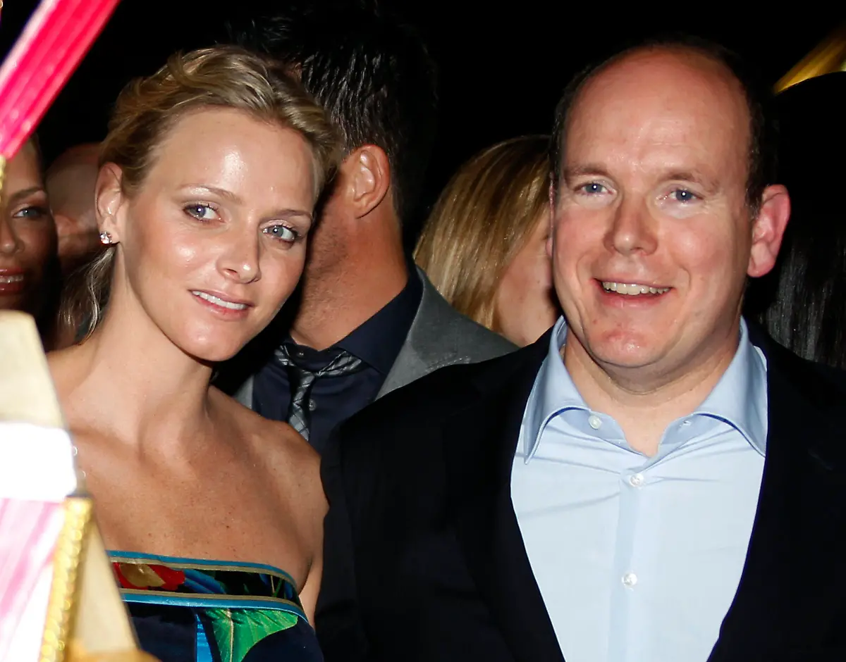 2010-06-23T105430Z-01-PAR903-RTRMDNP-3-MONACO-ALBERT-MARRIAGE-JPG5546626941523261478