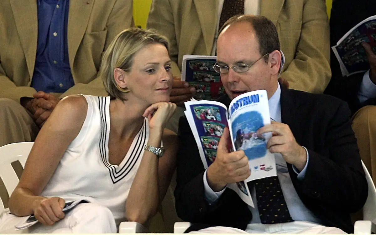 Monaco-Albert-s-Engagement-LON105-jpg1588380017612460895