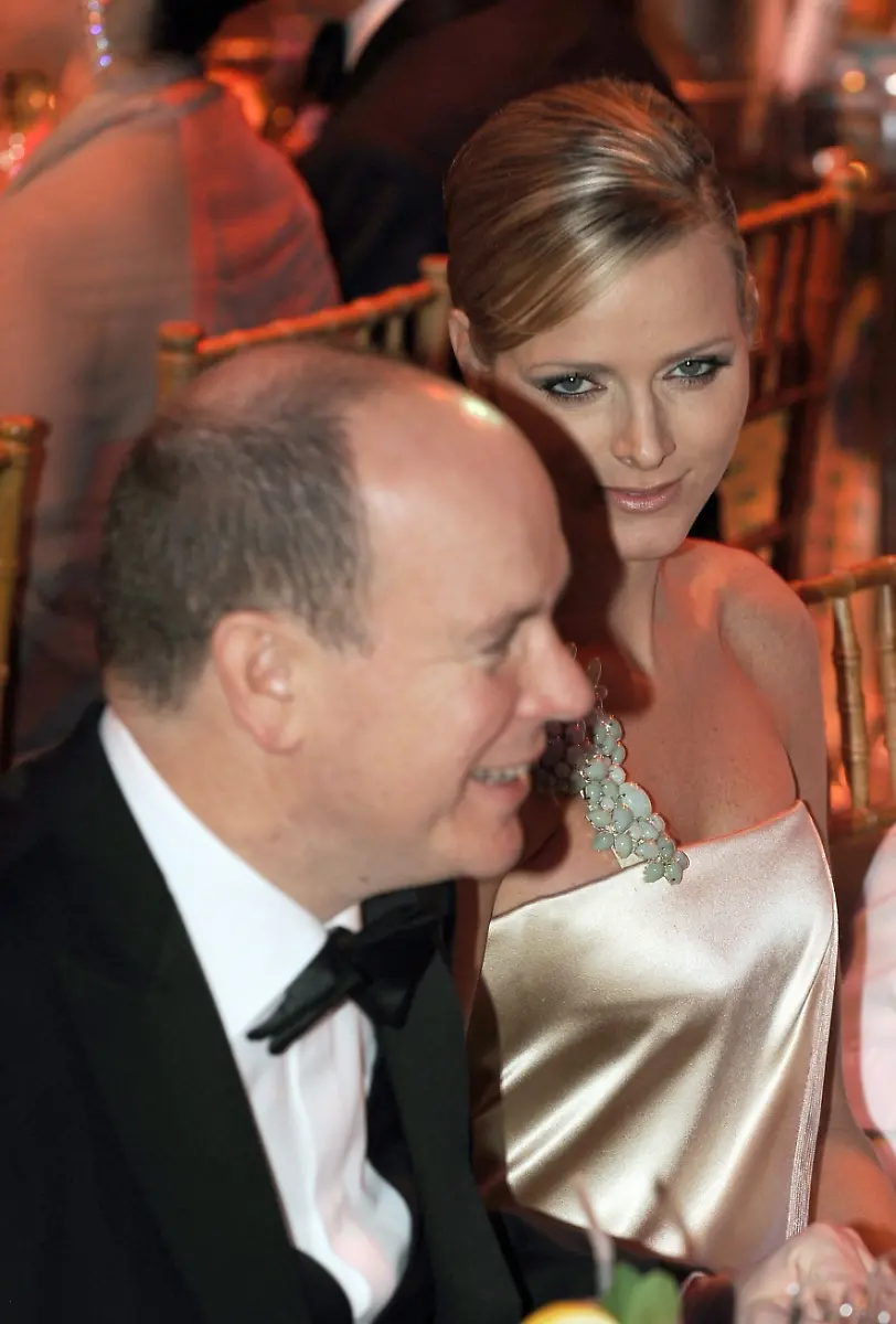 2rqc4058-jpg5600947940357903656