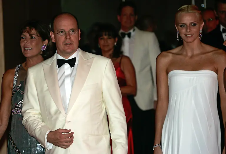 MONACO-Albert-s-Engagement-NY111-jpg6636204294129131832