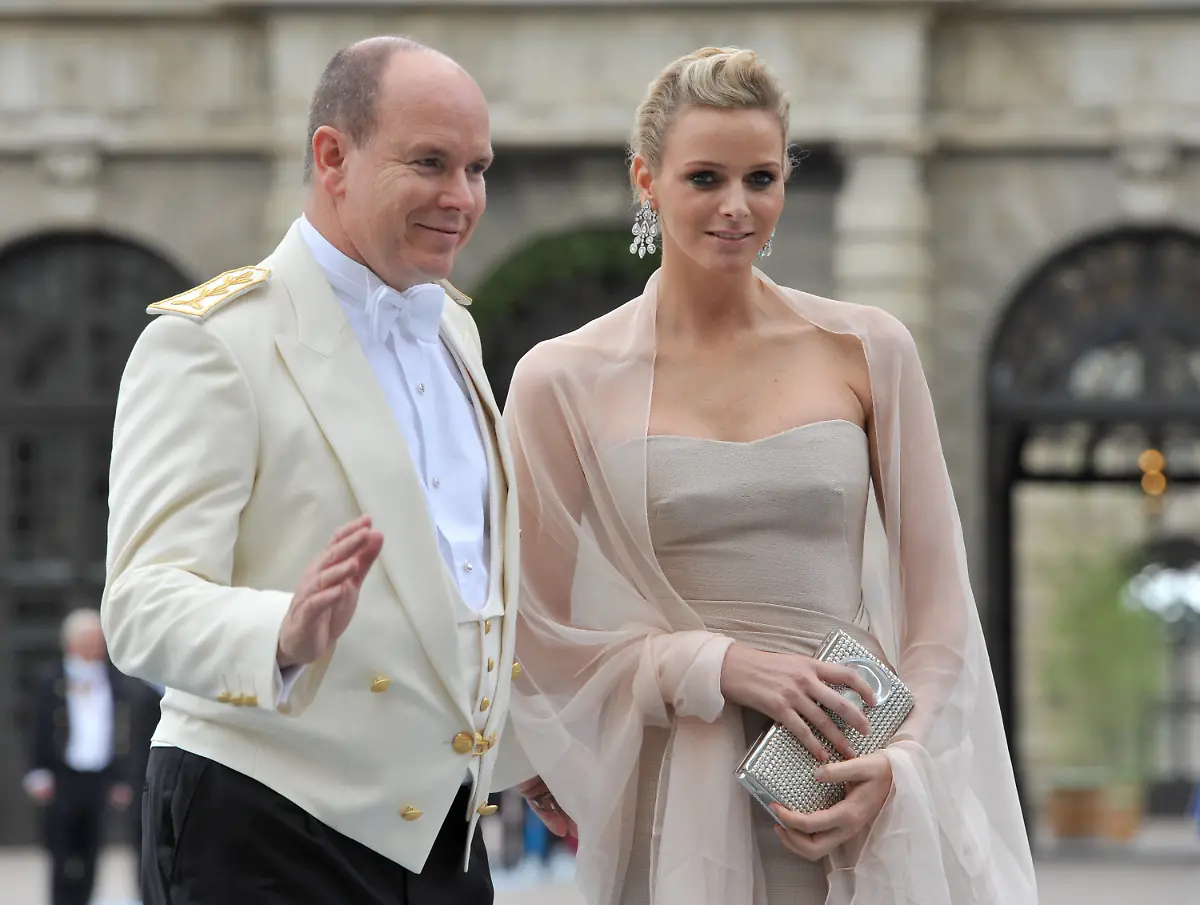 2rqc3859-jpg7829214234228398168