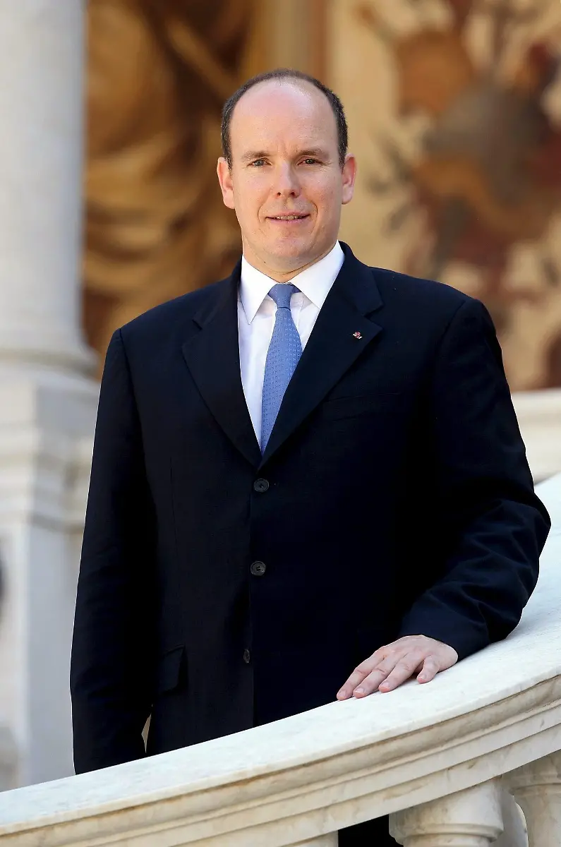 2rqf2843-jpg367585568785527561