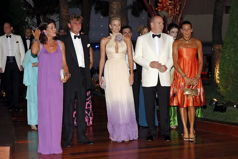 2rqe1859-jpg4142715795214936659