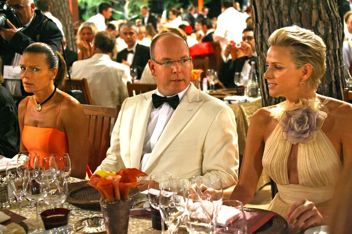 2rqd2134-jpg3825764075869962935