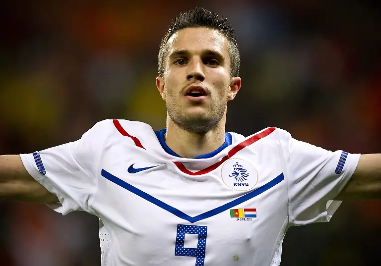 2rr93909-jpg2529608044593073554