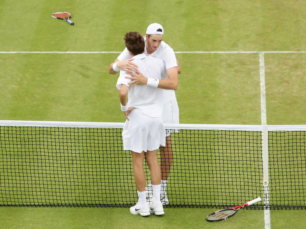 Britain-Wimbledon-Tennis-XWIM185-jpg1034318725847780013