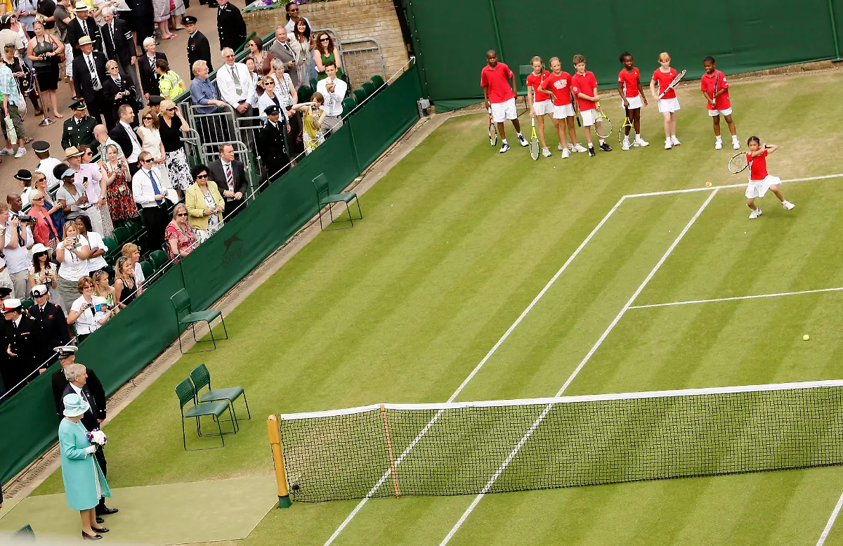 Britain-Wimbledon-Tennis-XWIM108-jpg8879727041301738863