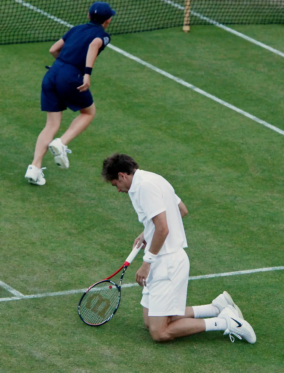 Britain-Wimbledon-Tennis-XWIM366-jpg725022979836653898