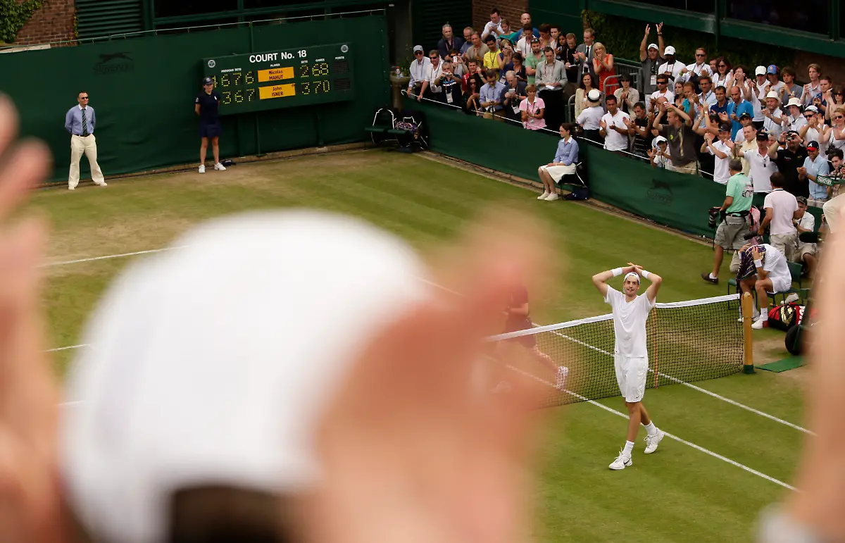 Britain-Wimbledon-Tennis-XWIM179-jpg3308067946681187977