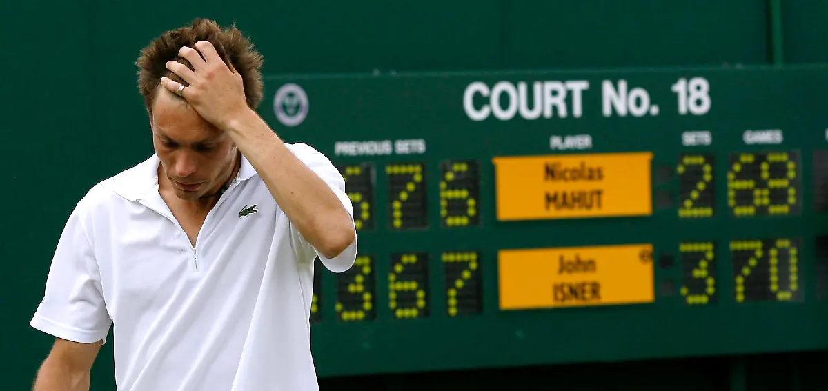 2rr72427-jpg7833517167591326358