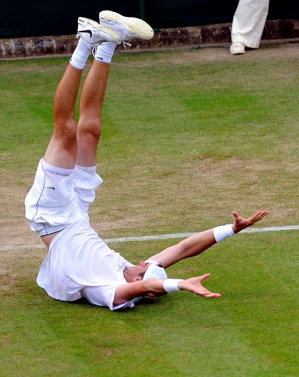 2rr71736-jpg7779857635951852503