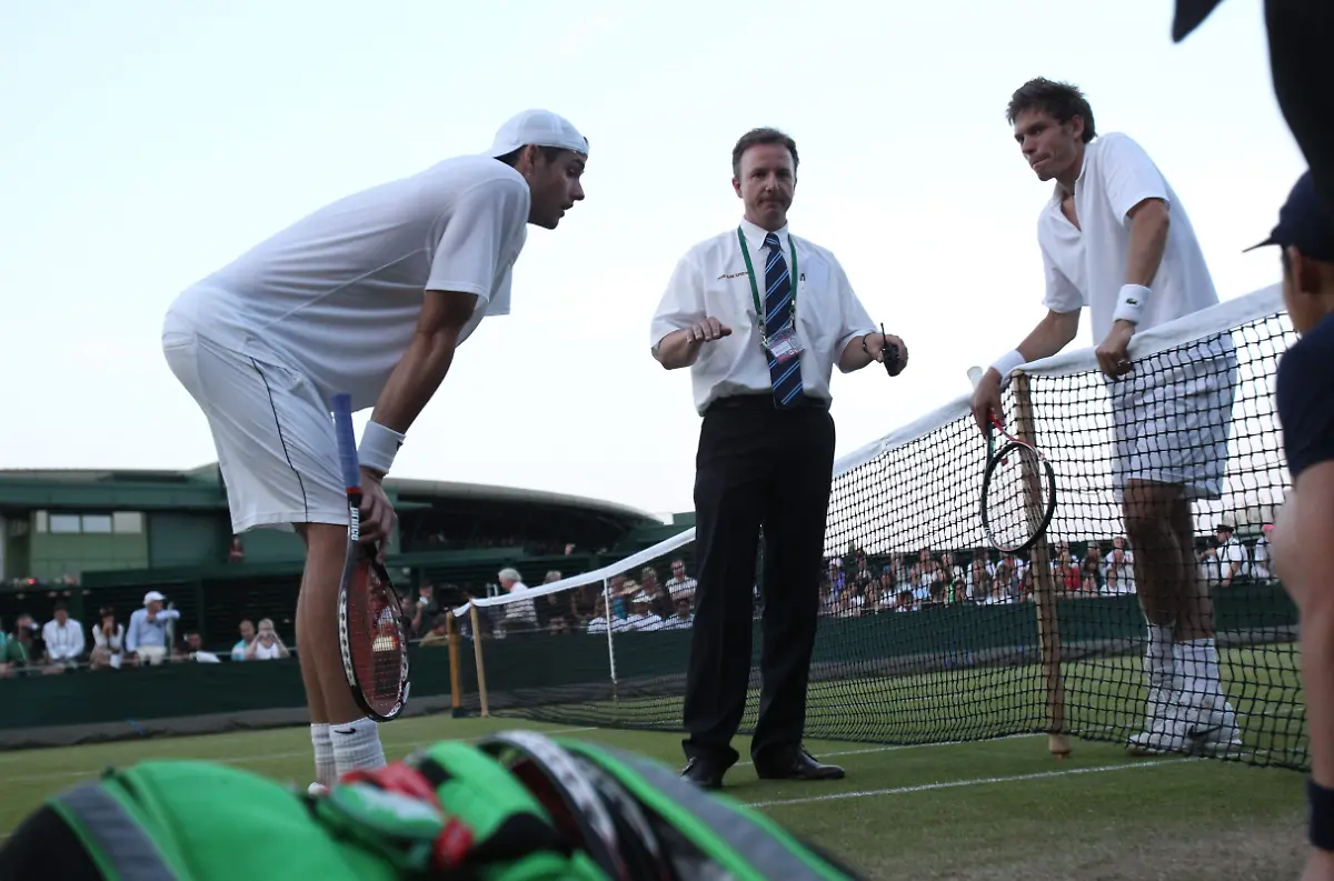 Britain-Wimbledon-Tennis-XWIM367-jpg1121132134695327077