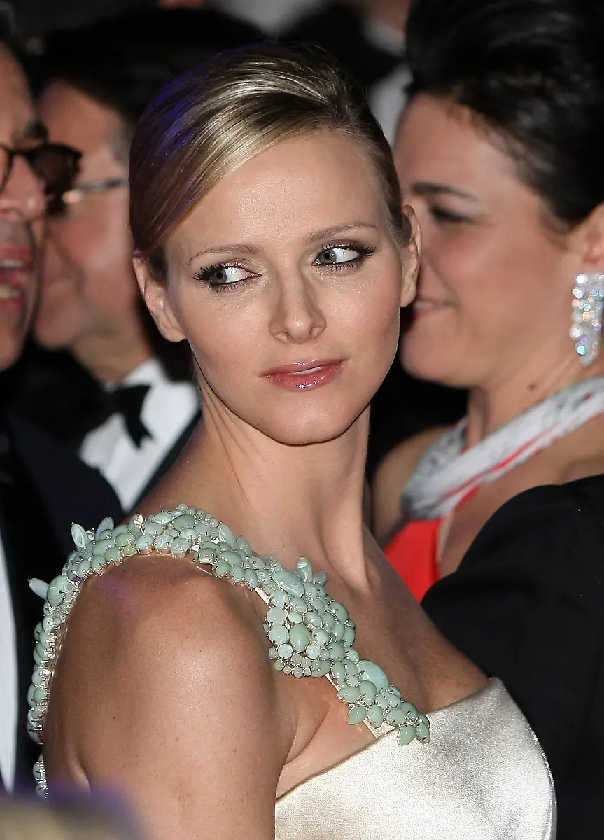 Monaco-Albert-s-Engagement-LON101-jpg1055541837575406616