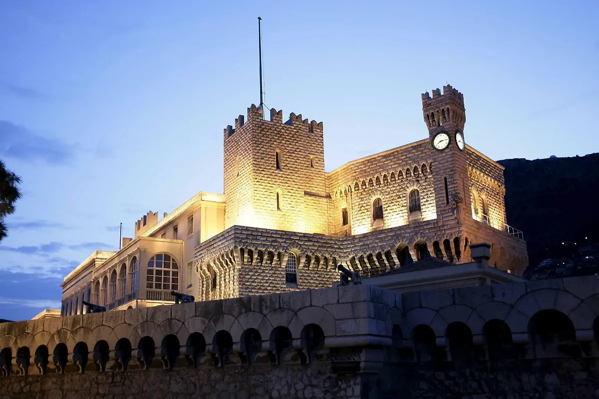 2rqe4257-jpg8079878062940510014