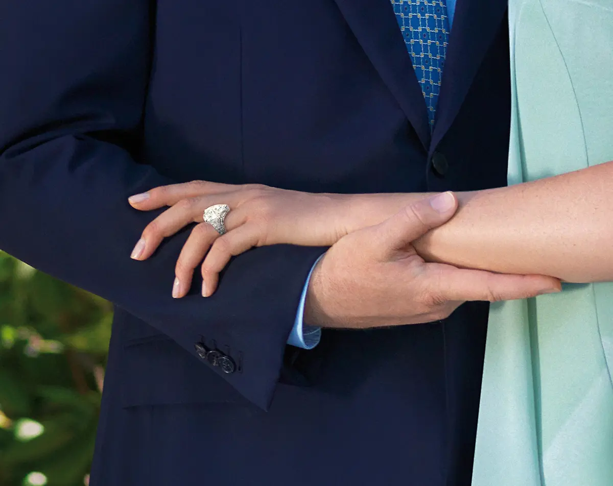 2rqj5456-jpg6788420479425223216