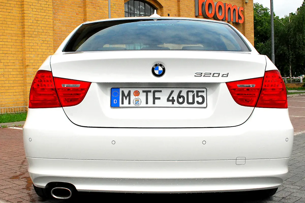 BMW-320d-ED-24-05-2010-13-02-26