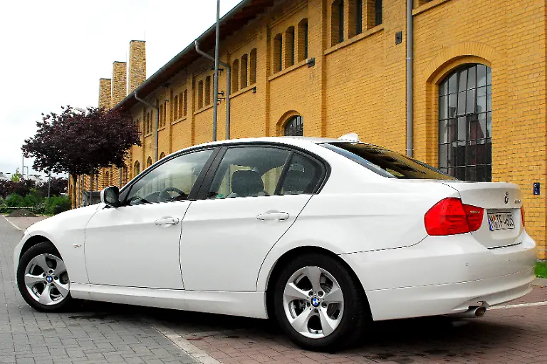 BMW-320d-ED-24-05-2010-13-01-27