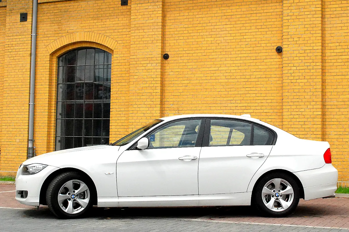 BMW-320d-ED-24-05-2010-13-00-48